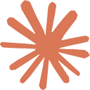 Claude Commit Generator